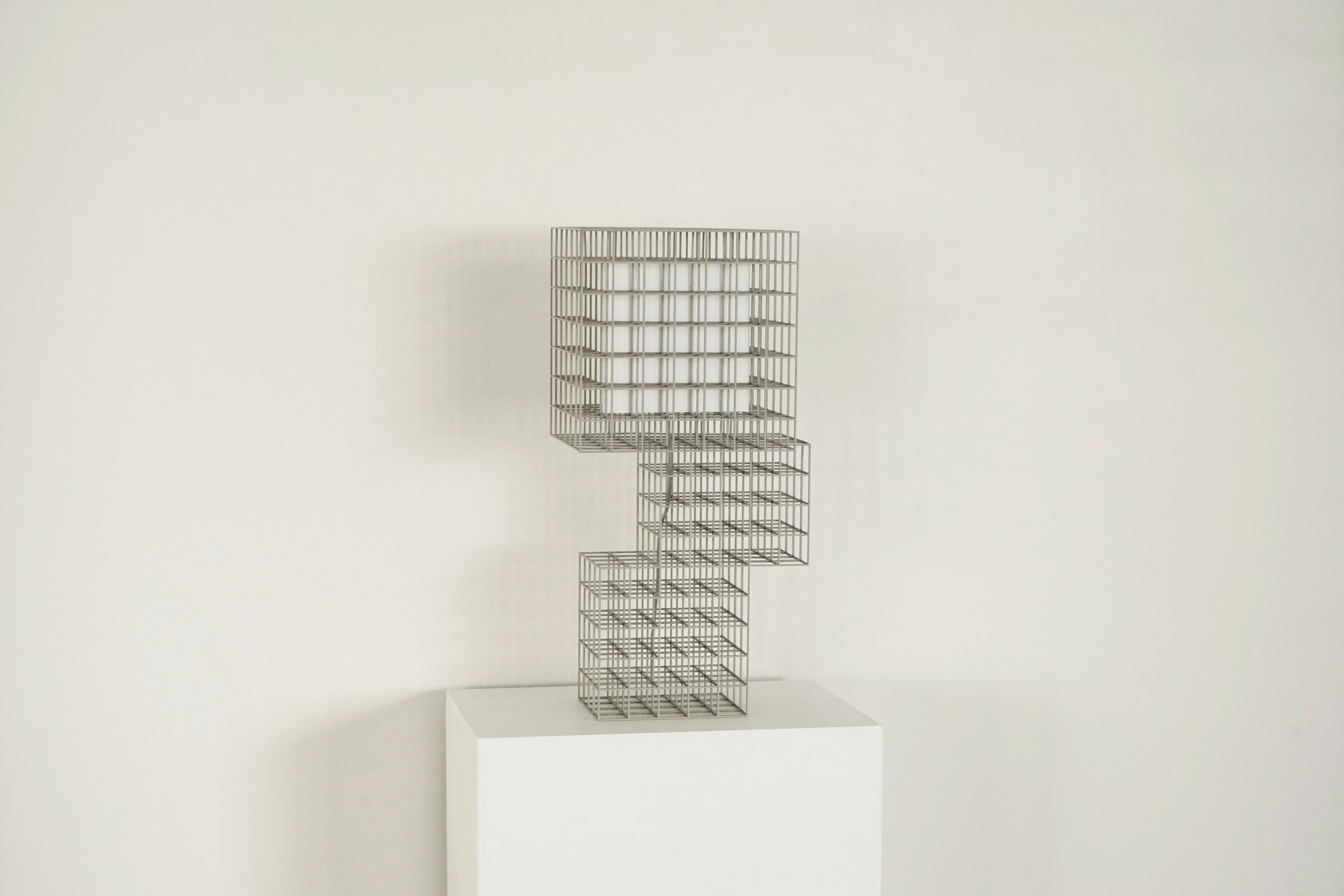 Liminal Lamp Image 2